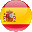 espanhol